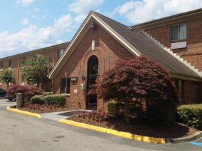 Extended Stay America Suites - Birmingham - Inverness